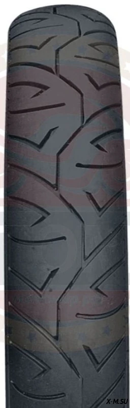 Покрышка WANDA,18 мотоцикл Р6051 Покрышка WANDA,18 мотоцикл Р6051
