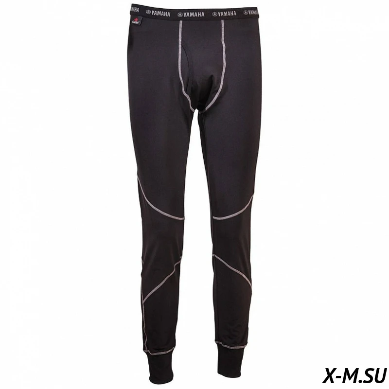 Термокальсоны BASE LAYER ЧЕРНЫЕ Термокальсоны BASE LAYER ЧЕРНЫЕ