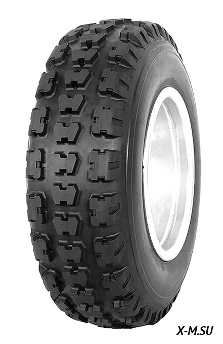 Шина пневматическая 17J KENDA K580F STICKY E4 TL Шина пневматическая 17J KENDA K580F STICKY E4 TL