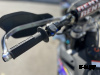 Кроссовый мотоцикл FRATELI HARDLINE NC330S EFI FRZ