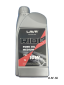 Масло вилочное 10W RIDE Fork oil   LAVR MOTO 1л