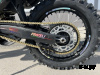 Кроссовый мотоцикл FRATELI HARDLINE NC330S EFI FRZ