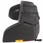 Кофр для ATV задний Stels Gepard 800 задний GKA 8050