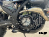 Кроссовый мотоцикл FRATELI HARDLINE NC330S EFI FRZ