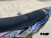 Кроссовый мотоцикл FRATELI HARDLINE NC330S EFI FRZ
