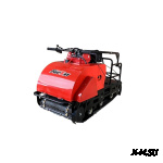 Мотобуксировщик Forza МБС3-13ВЭ