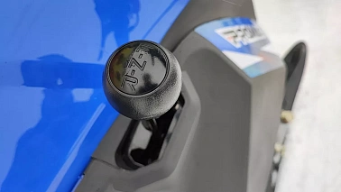 Снегоход PROMAX SKIPPER 280